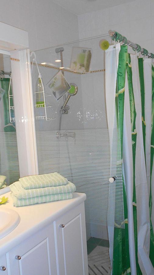 Louminai Bed & Breakfast Donzère Dış mekan fotoğraf