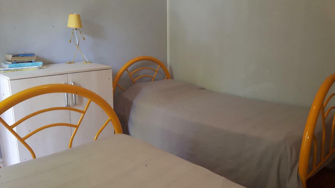 Louminai Bed & Breakfast Donzère Dış mekan fotoğraf